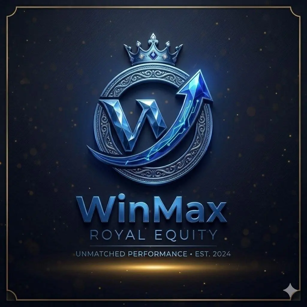 WINOUT